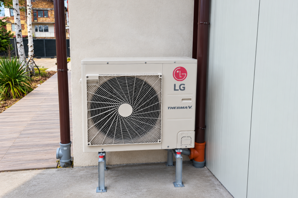 Heat pumps 67